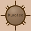 Kwatee Agile Deployment