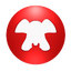 Home Media Manager