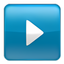 VeohTV
