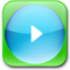 Veoh Web Player