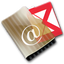 Address Book to CSV Exporter