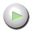 Chroma Player