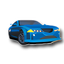 VDrift