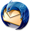 Mozilla Thunderbird