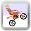 X-Moto
