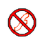 Flashblock