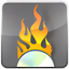 Hamster Free Burning Studio