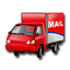 E-Mail Commander