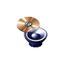 Audio Converter