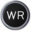 WriteRoom