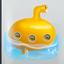SubsMarine