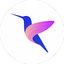Hummingbird stories for you