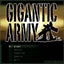 Gigantic Army