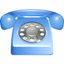 PhoneDeck