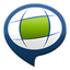 FriendCaller