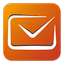 windows 7 best email client for gmail hotmail yahoo