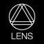 Lens PS VR PS4