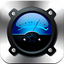 X-Stream Radio Recorder