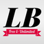 LOLABITS app