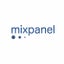 Mixpanel