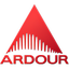 Ardour