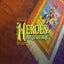 Heroes Of Might And Magic
