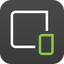 Wondershare MirrorGo