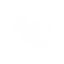 Run+
