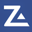 ZoneAlarm Free Antivirus + Firewall 2017