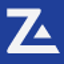 ZoneAlarm Free Antivirus + Firewall 2017