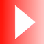 FLV Player Free