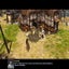 Age of Empires III: The Warchiefs