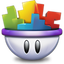 GameSalad