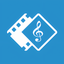 HD Movie Maker - PRO
