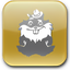 Hamster Free Video Converter