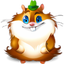 Hamster Free Video Converter