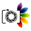 Image Gallery for Lollipop