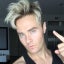 Bart Baker Official App