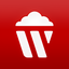 Wuaki.tv