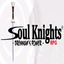 Soul Knights RPG