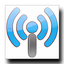 Virtual WiFi Router
