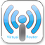 Virtual WiFi Router