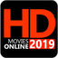 New HD Movies 2019