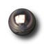 Visual Pinball