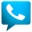 Google Voice