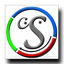 Serial Cloner