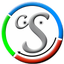 Serial Cloner
