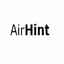 Airhint