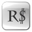 Editor de Recibos