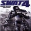 S.W.A.T. 4